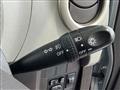 2010 Toyota Passo
