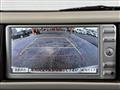2010 Toyota Passo