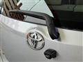 2010 Toyota Passo