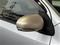 2010 Toyota Passo