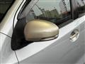 2010 Toyota Passo