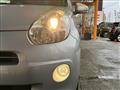 2010 Toyota Passo