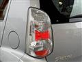 2010 Toyota Passo