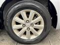 2010 Toyota Passo