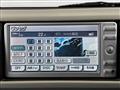 2010 Toyota Passo