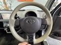 2010 Toyota Passo