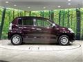 2010 Toyota Passo