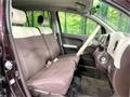 2010 Toyota Passo