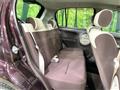 2010 Toyota Passo