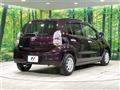 2010 Toyota Passo