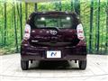 2010 Toyota Passo
