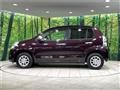 2010 Toyota Passo