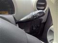 2010 Toyota Passo