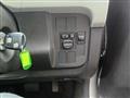 2010 Toyota Passo