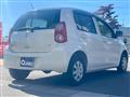 2010 Toyota Passo