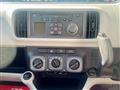 2010 Toyota Passo