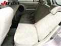 2011 Toyota Passo