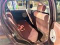 2011 Toyota Passo