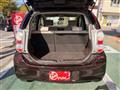 2011 Toyota Passo