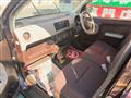 2011 Toyota Passo