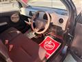 2011 Toyota Passo
