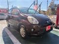 2011 Toyota Passo