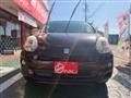2011 Toyota Passo