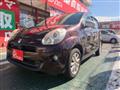 2011 Toyota Passo