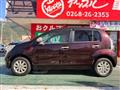 2011 Toyota Passo