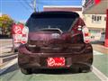 2011 Toyota Passo