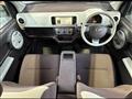 2011 Toyota Passo