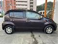 2011 Toyota Passo