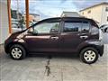 2011 Toyota Passo