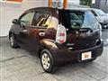 2011 Toyota Passo