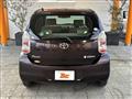 2011 Toyota Passo