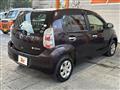 2011 Toyota Passo