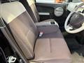 2011 Toyota Passo