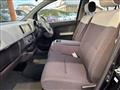 2011 Toyota Passo