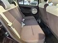 2011 Toyota Passo