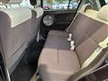 2011 Toyota Passo