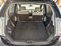 2011 Toyota Passo