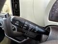 2011 Toyota Passo