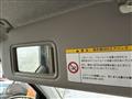 2011 Toyota Passo