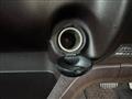 2011 Toyota Passo