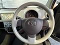 2011 Toyota Passo