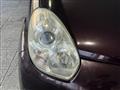 2011 Toyota Passo