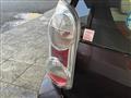 2011 Toyota Passo