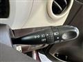 2011 Toyota Passo