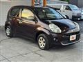 2011 Toyota Passo