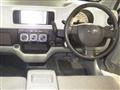 2011 Toyota Passo